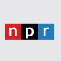 Is Public Radio Shrinking? Layoffs Continue