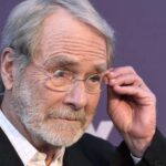 Martin Mull, 80