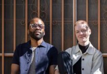 LA’s Jazz Clubs Are Under Stress. Can They Survive?