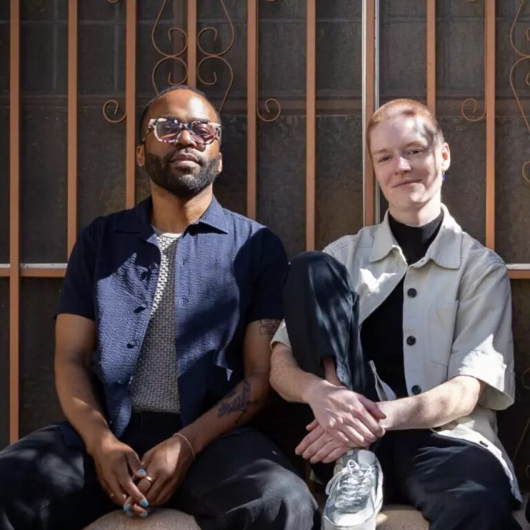 LA’s Jazz Clubs Are Under Stress. Can They Survive?
