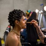 Report: Film And TV Production In LA Down 40 Percent From “Peak TV”