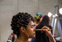 Report: Film And TV Production In LA Down 40 Percent From “Peak TV”