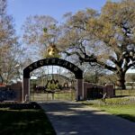 Inside The Fight To Save Michael Jackson’s Neverland Ranch