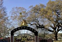 Inside The Fight To Save Michael Jackson’s Neverland Ranch