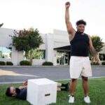 A Theatre Redefining Diversity