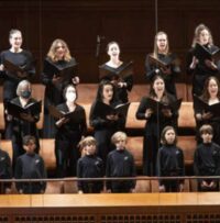 Amid Financial And Leadership Woes, San Francisco Symphony Considers Cutting Its Chorus