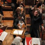 San Francisco Symphony’s Ongoing Turmoil
