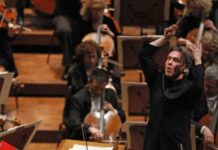 San Francisco Symphony’s Ongoing Turmoil