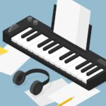 US Copyright Office Clarifies Royalty Rights On Streaming