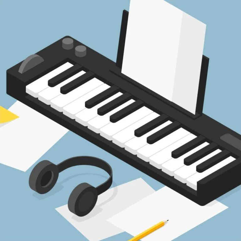 US Copyright Office Clarifies Royalty Rights On Streaming