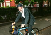 Ira Glass On Radio, Podcasting, And Keeping “This American Life” Fresh