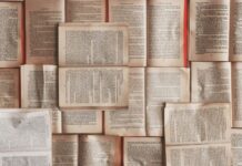 What Is A “PoetJournalist?”