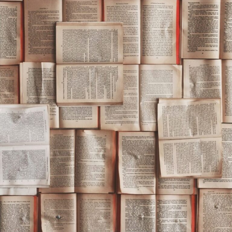 What Is A “PoetJournalist?”