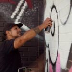 Boston Reconsiders What Public Art Could Be