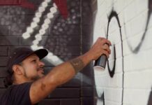 Boston Reconsiders What Public Art Could Be