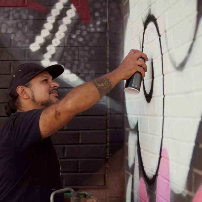 Boston Reconsiders What Public Art Could Be