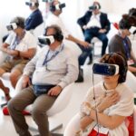 Is This The Way We’ll Watch Movies In The Future?