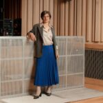 The UK’s Next Culture Minister And Her Plans To Boost The Arts