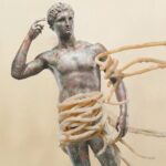 Ownership Of Ancient Culture Is Getting Very Very Complicated