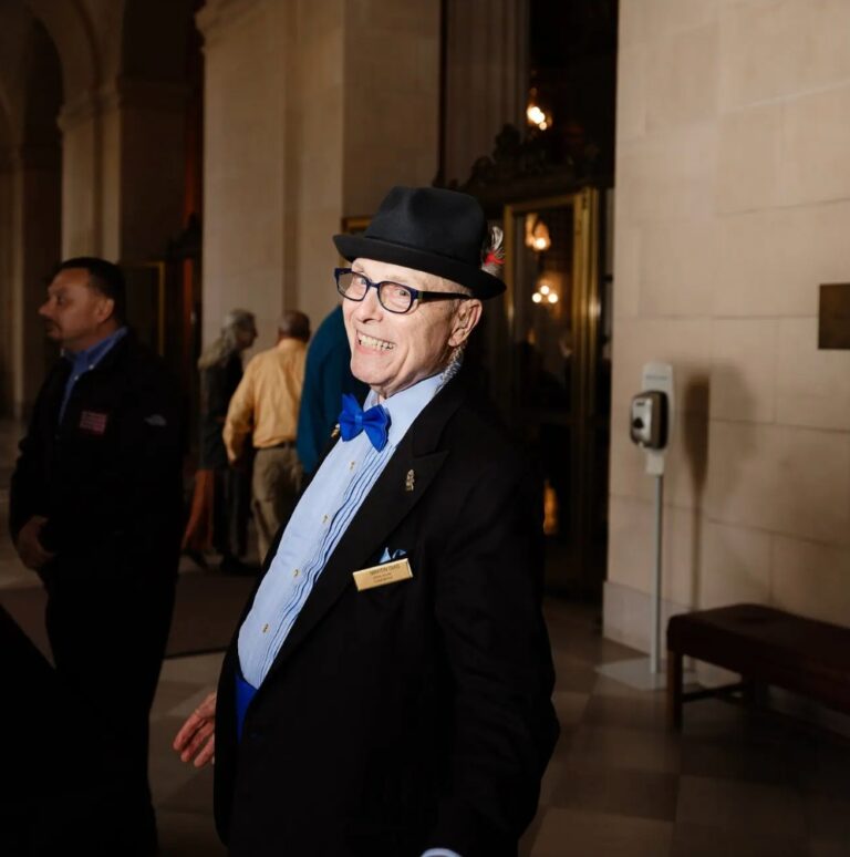 Bay Area Arts Institutions Finding Their Ways Back