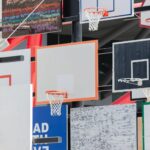 LA’s New Basketball Palace Is Stuffed With Art