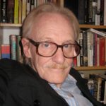 Peter Schjeldahl And The Art Of Dying