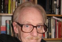 Peter Schjeldahl And The Art Of Dying