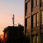 Why Silicon Valley Is Exploring Guaranteed Income