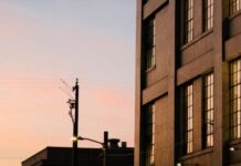 Why Silicon Valley Is Exploring Guaranteed Income