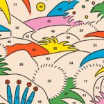 Taxonomy Is Our Superpower (And It’s In Dire Shape)