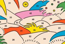 Taxonomy Is Our Superpower (And It’s In Dire Shape)