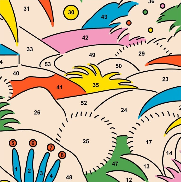 Taxonomy Is Our Superpower (And It’s In Dire Shape)