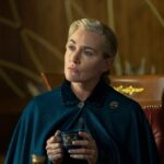 The Decline Of HBO (Worst Emmys Outing Since 1996)