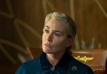 The Decline Of HBO (Worst Emmys Outing Since 1996)