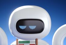 Why Can AI Write Poetry But Struggle With Math?