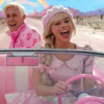 “Barbie” Was Supposed To Change How Hollywood Worked. Why Didn’t It?