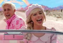 “Barbie” Was Supposed To Change How Hollywood Worked. Why Didn’t It?