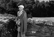 A Conductor Who Worked To Define Music History