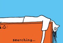 Why The TV Experience Sucks Right Now