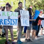 More States Pass Book-Banning Laws