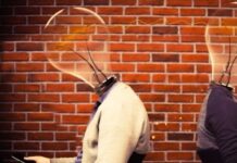 Oooh. Now We Have “Malevolent” Creativity