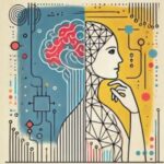 LLMs And AI Challenge Our Notions Of Consciousness