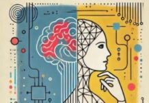 LLMs And AI Challenge Our Notions Of Consciousness