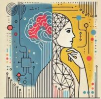 LLMs And AI Challenge Our Notions Of Consciousness