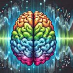 A Neurocognitive Ability Scientists Are Linking To Creativity