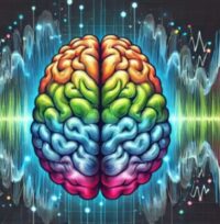 A Neurocognitive Ability Scientists Are Linking To Creativity