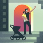 Artists Have Been Priced Out Of Seattle