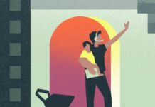 Artists Have Been Priced Out Of Seattle