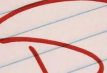 This Year’s Classical Music Programming Diversity Report