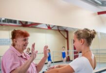 How Desantis’s Elimination Of Arts Funding Affects The Tampa Bay Area